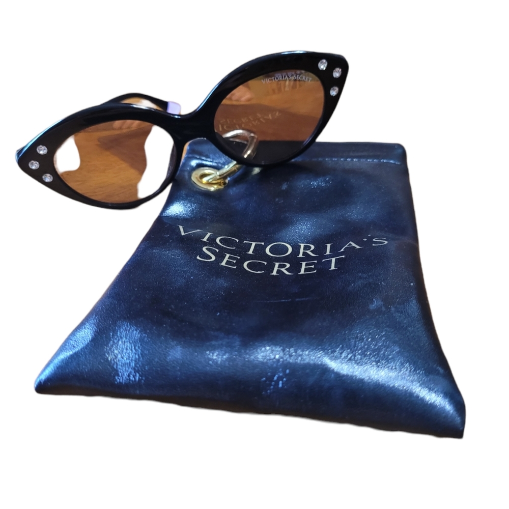 Victoria's Secret Sunglasses